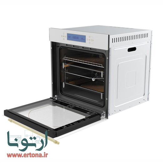 فر توکار آلتون مدل V306W